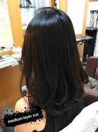 When the execute p1 button is clicked the javascript function p1 is executed. Strong C Curl Perm By Designer Aqua Korean Hair Salon Facebook