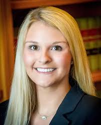 Abogados de OSHA en Houston (Página39)