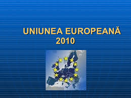 Alegerea acestei melodii ca imn subliniaza semnificatia devizei este ca, prin uniunea europeana, europenii isi unesc eforturile pentru a lucra impreuna pentru mentinerea pacii si pentru. Uniunea Europeana