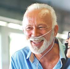 County Nursing Home Sells for $8.5 Million