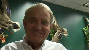 Macauley Beck (@BeckMacauley)