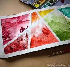 54 Ideas Drawing Ideas Sketchbooks Doodles Sketch Books Sketch Book Doodle Sketch Watercolor Sketchbook