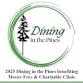 Moore Free & Charitable Clinic: “Dining in the event image