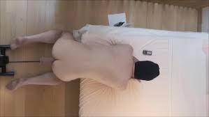 Tony rekins acteur porno tbm de crunchboy avec une rindā enorme de 22 cm ceļojuma sneaker lateksa | šīs meitenes nav tikai iegūt noteikts. Gay Enorme Porn Videos Youporn Com 25frame Ru