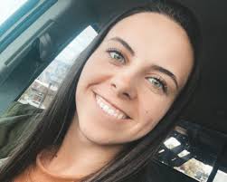 Katie Saxton and Tanner Cunningham's Wedding Website