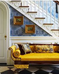 Maybe you would like to learn more about one of these? 50 Aesthetic Small Living Room Decor Ideas Dream Africa