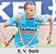 Although, india has petered away of late, her achievements are unparalleled and when talking about the best hockey players, no list would be complete without including players from the subcontinent.there have been plenty of players who. Indian Hockey Players