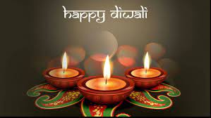 Christmas Layaway Men In Style Orlando Happy Diwali Images Diwali Diwali Images