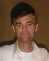 Victor Kilgore Obituary January 2, 2025