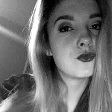 Eva Erickson (@eva_erickson123)