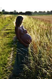 Korpergefuhl Sex In Der Schwangerschaft Ja Oder Nein Oh Wunderbar Blog Family Fashion Lifestyle Travel