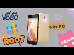 I'm assuming we all strive to be the best we can possibly be. Zte Switch X1 Deepblue Root Apk 2020 Updated April 2021