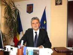 Pentru fiecare contract de ucenicie, angajatorul poate primi lunar câte 1.125 de lei. Ucenicia La Locul De MuncÄƒ Avantaj Pentru Angajator Actualitate Tribuna