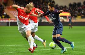 May 20, 2021 · paris, may 20: Psg Small Talk Podcast Paris Grind Out Road Win Against Monaco Psg Talk