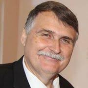 Broward Politics: School Board Incumbent Lags In Campaign Cash