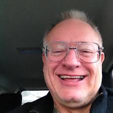 Yall stay safe this season!