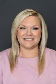 Piece by Piece Counseling adds therapists, expands to second location