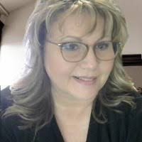 100+ "Vansickle" profiles