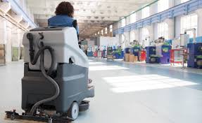Which Is The Best Company For Industrial Cleaning Service Cleaning Service Commercial Cleaning Services Janitorial Cleaning Services