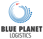 Blue Planet Logistics Book Vanuatu Travel Hotels Tours