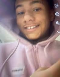 Jullian Darrell Craig