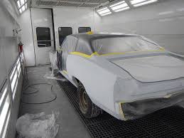 From minor body work to complete need an antique car restoration for an upcoming car show, or do you simply want to reliably drive it to work every day? That S Minor Customs 1970 Monte Carlo Classic Car Restoration Hot Rods Classics Muscle Cars Customs Custom Painting Mechanical Restoration Upholstery In Clinton Township Michigan