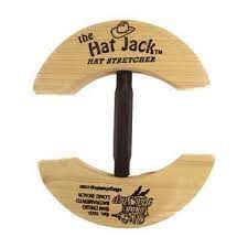 Village Hat Shop Hat Jack Hat Stretcher View All