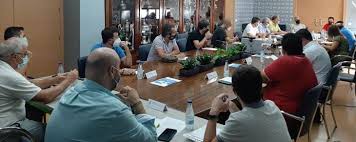 Check spelling or type a new query. Futbol La Real Federacion Andaluza De Futbol Explica Los Detalles De La Nueva Temporada Para La Division De Honor Senior Lora Informacion