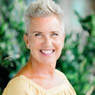 Seaside Magazine September 2023 Issue by Seaside Magazine