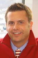 Steven Edward Johnson (Deceased), Okemos, MI Michigan