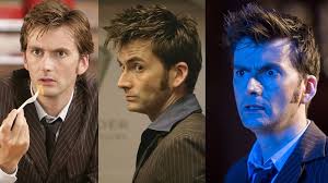 It has been his lifelong 15.12.2008 · hi, i really like david tennants hairstyle in doctor who but i don't know how i can get my hair to look like his. Seb Patrick On Twitter Adam Scott S Hair Across Successive Seasons Of Parks Follows A Very Similar Pattern To David Tennant S Hair Across Successive Series Of Who Https T Co Xbd3i4c7gk