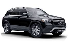 Looking for a service shop? Mercedes Benz Dealership Houston Tx Used Cars Star Motor Cars