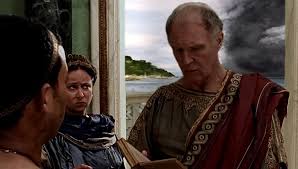The last day movie questions. Bbc Pompeii The Last Day Video Dailymotion