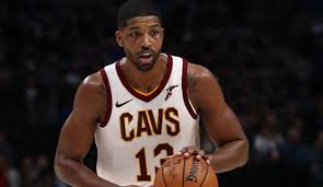 News confirmed the keeping up with the. Nba News Boston Celtics Mussen Zum Start Des Training Camps Auf Tristan Thompson Verzichten