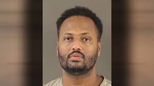 Northeast Columbus fatal stabbing suspect arrested in California,  extradited to Columbus