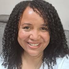 Childhood bereavement therapy in Berkshire