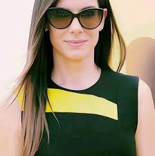 Merry Christmas 🎄 darling 🤗🥰🫂