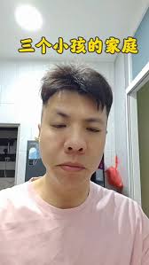 简单轻松好听的歌曲☆跳支探戈跳支恰恰☆ 的广场舞蹈。 ☆1-6-2025☆  https://youtu.be/tBu8q5l6t6s?si=C2JMP7LcNinoWVRH