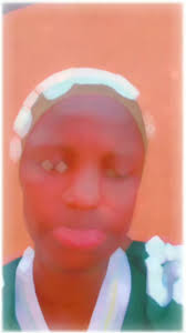 Lisa trill (@licash.410)