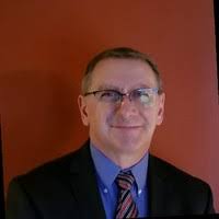 Angela Attard Email & Phone Number