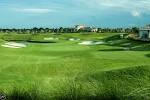 ChampionsGate Country Club | ChampionsGate Golf Course Rates