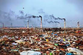Pollution, medicinal plants, phytoremediation, malaysia. Environmental Problems Pollution 5 880 Clean Malaysia