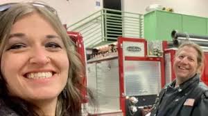 Debbie Worthen, Author at KSLTV.com