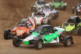 Today, there are many fun and exciting racing games that you're able to play in the google play store. Revised 2021 European Autocross Calendar Announced Federation Internationale De L Automobile