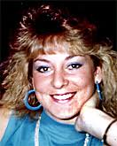 Francine Mailly Obituary (2006)