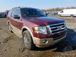 Transmission failure 2004 expedition average cost to fix: Ford Expedition Xlt 2013 Maroon 5 4l 8 Vin 1fmju1j57def01576 Free Car History