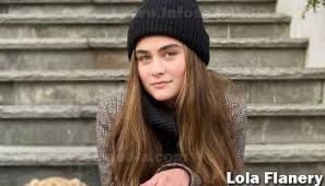 Los angeles, california, united states; Ogreb9cjqmycgm