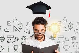 A Roadmap to Success in Central Florida's Real Estate Licensing | Licensing  Education Academy for Professionals
