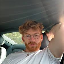 Steve. (@edgefit_) • Threads, Say more