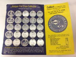 Pin On Vintage Advertising